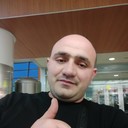 ���������� ������, ���� ������� �����, 36 ���, ������������ ��� ������, ����� � ���������, c�������� ���������