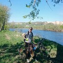 ���������� �����, ���� ������� �����, 41 ���, ������������ ��� ����� � ���������, c�������� ���������