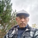  ,   , 55 ,   ,   , c , 
