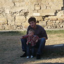 ���������� �������, ���� ������� Nomerzvanok, 35 ���, ������������ ��� ������, ����� � ���������, c�������� ���������