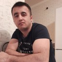  ,   , 39 ,     , c 