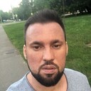 ���������� ������, ���� ������� �������, 41 ���, ������������ ��� ������, ����� � ���������