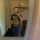  ,   , 29 ,   ,   , c 