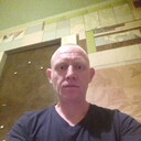 ���������� �����������, ���� ������� ����, 38 ���, ������������ ��� ������, ����� � ���������, c�������� ���������