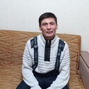  ,   Maruf, 47 ,   ,   