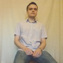 ���������� ������, ���� ������� ����, 35 ���, ������������ ��� ������, ����� � ���������, c�������� ���������