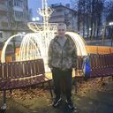 ���������� ������, ���� ������� ������, 51 ���, ������������ ��� ������, ����� � ���������