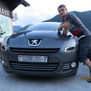 ���������� �����, ���� ������� ���������, 49 ���, ������������ ��� ������, ����� � ���������, c�������� ���������