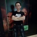 ���������� �����, ���� ������� �������, 39 ���, ������������ ��� ������, ����� � ���������, c�������� ���������