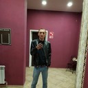 ���������� ��������, ���� ������� ������, 34 ����, ������������ ��� ������, ����� � ���������, c�������� ���������