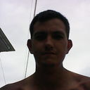  ,   Dima, 28 ,   