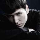  ,   Roman Tik, 35 ,   ,   , c 