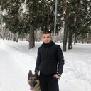  ,   , 26 ,   c 