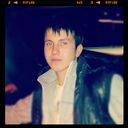  ,   Egor, 35 ,   ,   , c 