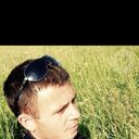 ���������� �����-���������, ���� ������� ������, 33 ����, ������������ ��� ������, ����� � ���������