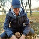  ,   Denis, 44 ,   ,   , c 