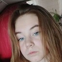 ���������� ������, ���� ������� �����, 22 ����, ������������ ��� ������, ����� � ���������