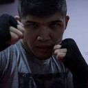 ���������� ��������, ���� ������� �������, 33 ����, ������������ ��� ������, ����� � ���������