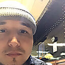 ���������� ������, ���� ����� ������, 24 ����, ������������ ��� ������, ����� � ���������