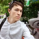  ,   Azat, 40 ,   ,   , c , 
