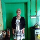  ,   , 64 ,     , c 