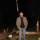  ,   , 48 ,   ,   , c 