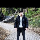 ���������� �������, ���� ����� Sayidjon, 20 ���, ������������ ��� ������, ����� � ���������