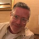  Eastland,   Michael, 59 ,   c 