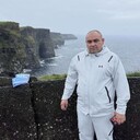 ���������� �������, ���� ������� �������, 41 ���, ������������ ��� ������, ����� � ���������, c�������� ���������