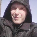 ���������� �����-�������, ���� ������� ����, 33 ����, ������������ ��� ������, ����� � ���������, c�������� ���������