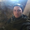 ���������� ������, ���� ������� �����, 29 ���, ������������ ��� ������, ����� � ���������, c�������� ���������