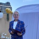 ���������� ������, ���� ������� ����, 56 ���, ������������ ��� ������, ����� � ���������