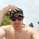 ���������� �����-���������, ���� ������� ����, 38 ���, ������������ ��� ������, ����� � ���������, c�������� ���������