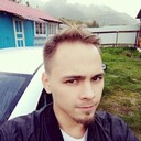  ,   Pavel, 29 ,   ,   