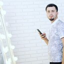  -,   , 31 ,   ,   , c , 