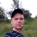 ���������� ������, ���� ������� ����, 44 ����, ������������ ��� ������, ����� � ���������, c�������� ���������