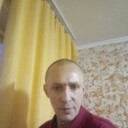  ,   , 45 ,     , c 