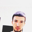 ���������� �������, ���� ������� Farruh, 31 ���, ������������ ��� ������, ����� � ���������