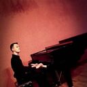  ,   , 35 ,   ,   , c 