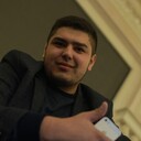  ,   SHukur Makhm, 29 ,   ,   , c 