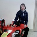  -,   , 46 ,  