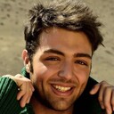 ���������� ����, ���� ������� ����, 43 ����, ������������ ��� ����� � ���������, c�������� ���������