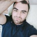 ���������� ������, ���� ������� ���, 31 ���, ������������ ��� ����� � ���������, c�������� ���������