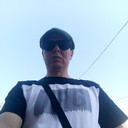 ���������� �����, ���� ������� ������, 49 ���, ������������ ��� ������, ����� � ���������, c�������� ���������