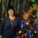 ���������� �����, ���� ������� ���, 52 ����, ������������ ��� ����� � ���������, c�������� ���������