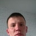 ���������� ���, ���� ������� ������, 37 ���, ������������ ��� ������, ����� � ���������