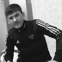 ���������� ������, ���� ������� ��������, 41 ���, ������������ ��� ������, ����� � ���������, c�������� ���������