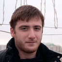 ���������� ������, ���� ������� �������, 32 ����, ������������ ��� ������, ����� � ���������