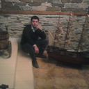 ���������� ����, ���� ������� Namiq, 48 ���, ������������ ��� ������, ����� � ���������, c�������� ���������