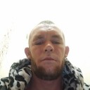 ���������� ����-�����������, ���� ������� �������, 40 ���, ������������ ��� ������, ����� � ���������, c�������� ���������, ���������